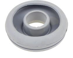 WHIRLPOOL - DICHTING waterreservoir CONDENS - 481246688517 — afbeelding 1