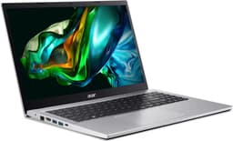Acer Aspire 3 A315-44P-R529 - Laptop - 15.6 inch — thumbnail 5