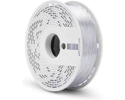 Fiberlogy Easy PETG Pure Transparent 2,85 mm