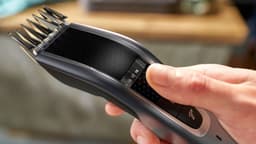 Philips HC5630/15 — thumbnail 2