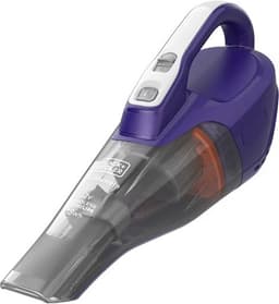 BLACK+DECKER PET Dustbuster DVB315JP-QW - Kruimeldief — thumbnail 7