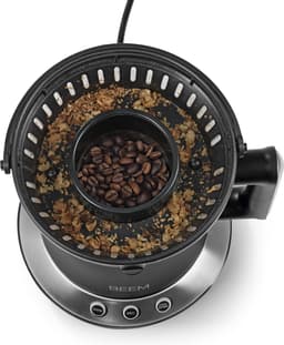 BEEM ROAST-PERFECT set met ROAST-PERFECT koffiebrander — thumbnail 4