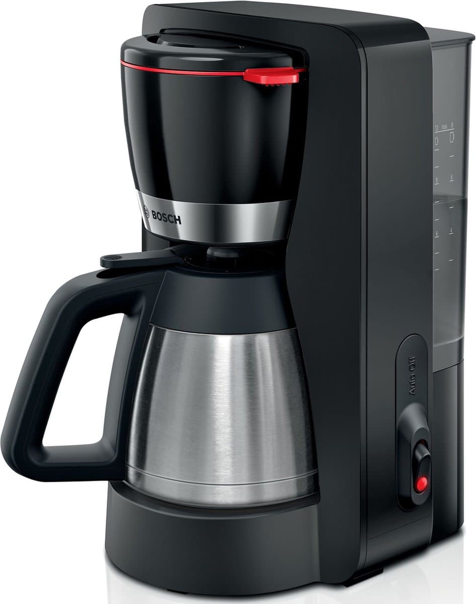 Bosch TKA 5M253 Thermo — afbeelding 1