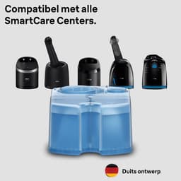 Braun Ccr4 Reinigingspatroon — thumbnail 5