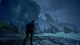 Uncharted: Legacy of Thieves Collection - PS5 — thumbnail 9