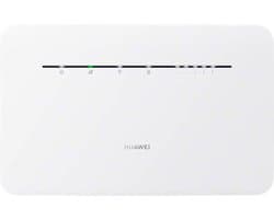 Huawei B535-232 CAT7 LTE draadloze router | 3G-4G | dual band