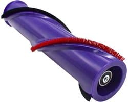 Compatibele Torque Drive-borstel voor de Dyson V10-stofzuiger