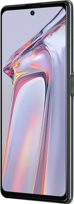 Blackview A100 6GB/128GB Grey — thumbnail 4