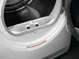 AEG T8DB84GW - 8000 serie - AbsoluteCare - Warmtepompdroger — thumbnail 6