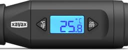 Xavax Digitale Multi-thermometer — thumbnail 2