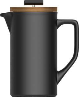 French Press - Eternity 600ML — thumbnail 5