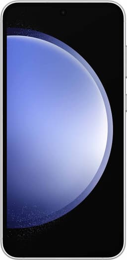 Samsung Galaxy S23 FE 5G - 128GB - Indigo — thumbnail 11