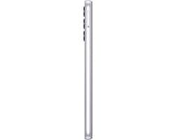 Samsung Galaxy A14 - 128GB - Silver — thumbnail 10