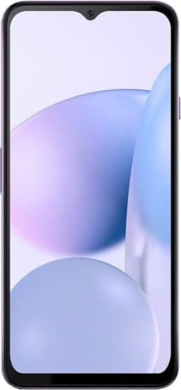 Cubot Note 50 8GB/256GB Purple — thumbnail 4
