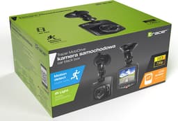 TRACER MobiDrive autocamera — thumbnail 4