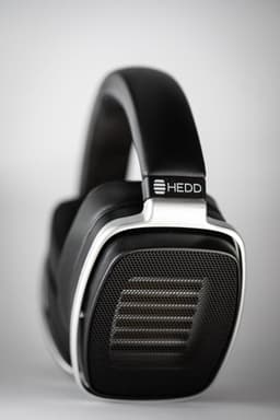Hedd Audio HEDDphone One - Open koptelefoon — thumbnail 5