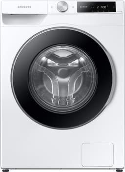 Samsung WW90T634ALE - Autodose - 6000 serie - Wasmachine - 10% zuiniger dan energielabel A — thumbnail 1