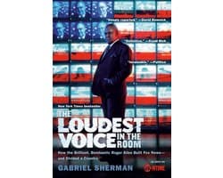 The Loudest Voice in the Room