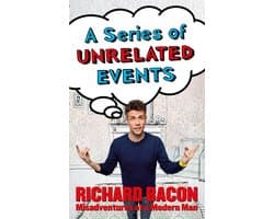 A Series of Unrelated Events