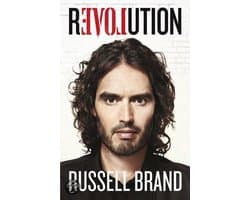 Revolution