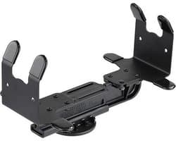 RAM-VPR-105 - VEHICLE PRINTER BASE FOR