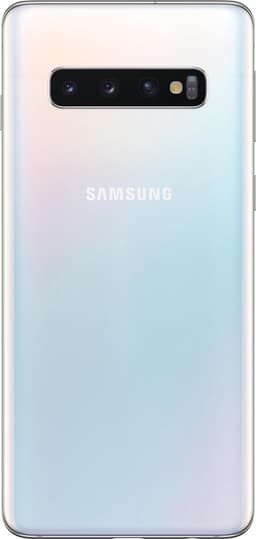 Galaxy S10 512GB — thumbnail 3