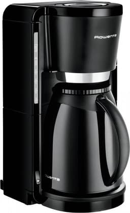 Rowenta CT3808 - Filter-koffiezetapparaat - Thermoskan — thumbnail 2