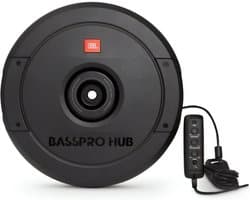 JBL BassPro Hub -  Subwoofer - 200 W