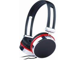 Gembird MHS-903 - Koptelefoon met microfoon