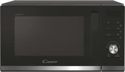 Candy Moderna CMGA23TNDB/ST Zwart Grill-magnetron Aanrecht 23 l 900 W — thumbnail 9