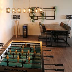 Bierkoelkast Praag - vol glazen deur - 12 flessen - Koelkast horeca - Bier koelkast voor Thuis - Flessenkoelkast- Drank koelkast - Bierkast — thumbnail 5