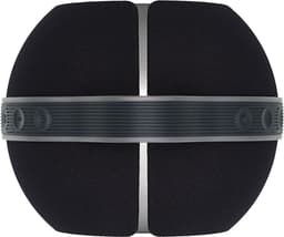 Devialet Mania Black Draadloze Bluetooth/wifi Luidspreker — thumbnail 3
