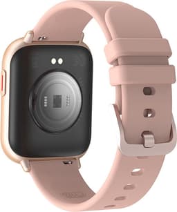 Hifuture - FutureUltra8762PK - Smartwatch - Unisex — thumbnail 2