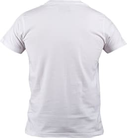 Wasmachine Heren T-shirt - was - kleding - schoonmaker - schoonmaken — thumbnail 2