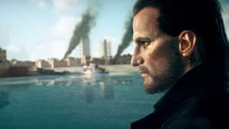 HITMAN: World of Assasination - PS5 — thumbnail 8