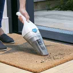 BLACK+DECKER Kruimeldief 3.6V - NVC115JLEW-QW — thumbnail 13