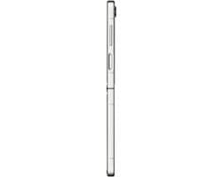 Samsung Galaxy Z Flip5 - 256GB - Cream — thumbnail 13