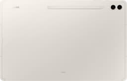 Samsung Galaxy Tab S9 Ultra - 5G - 512GB - Beige — thumbnail 5