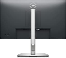 Dell P2422H - Full HD IPS 60Hz Monitor - 24 Inch — thumbnail 4