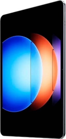 Xiaomi Pad 6S Pro WiFi - 12GB/512GB - Grijs — thumbnail 3