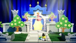 Princess Peach: Showtime! - Nintendo Switch — thumbnail 7