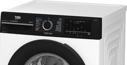 Beko Wasmachine 10kg BM3WFU41041B EnergySpin — thumbnail 4