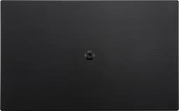 ASUS ZenScreen MB165B LED display 39,6 cm (15.6") 1366 x 768 Pixels WXGA LCD Zwart — thumbnail 3
