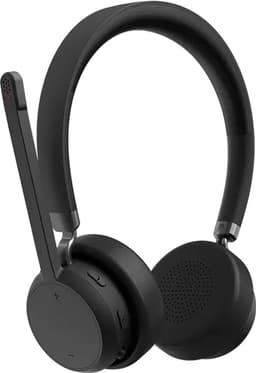 Lenovo Wireless Stereo Headset — thumbnail 5