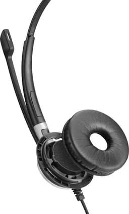 Draadgebonden headsets EPOS IMPACT SC 630 — thumbnail 3