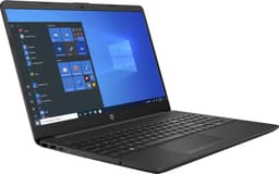 HP 250 G8 Intel® Core™ i3 i3-1005G1 Laptop 39,6 cm (15.6") Full HD 8 GB DDR4-SDRAM 256 GB SSD Wi-Fi 5 (802.11ac) Windows 10 Home Zwart — thumbnail 5