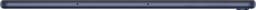 Huawei MatePad T10 - 9.7 inch - 32GB - WiFi - Blauw — thumbnail 5