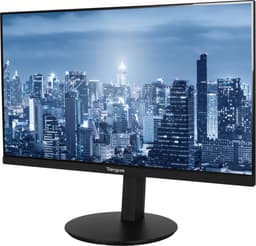 Targus 24'' Full HD Monitor DM4240SEUZ Werkt enkel met DM4240PEUZ — thumbnail 5