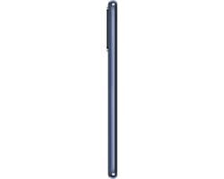 Samsung Galaxy S20 FE - 4G - 128GB - Cloud Navy — thumbnail 4