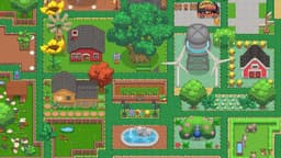 Video game for Switch Just For Games Let's build a Zoo — thumbnail 5